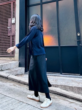 TSYさんのコーディネート