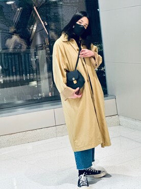 TSYさんのコーディネート