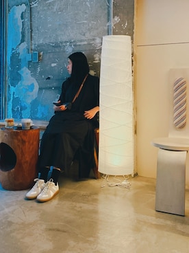 TSYさんのコーディネート