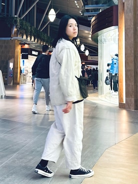 TSYさんのコーディネート