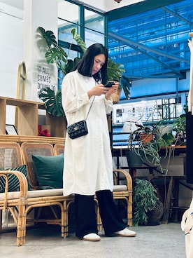 TSYさんのコーディネート