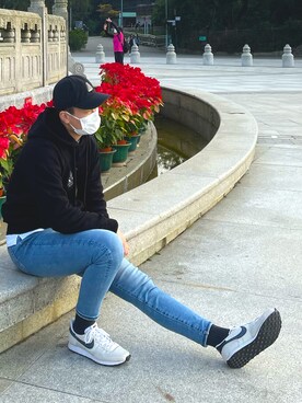 TSYさんのコーディネート