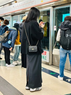 TSYさんのコーディネート