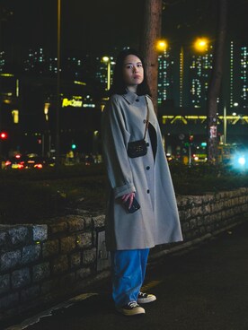 TSYさんのコーディネート