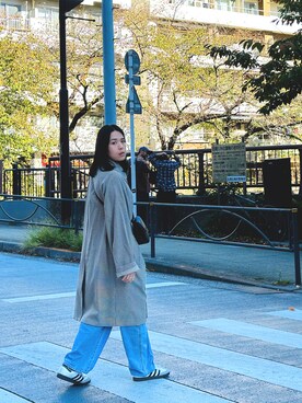 TSYさんのコーディネート