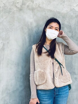 TSYさんのコーディネート