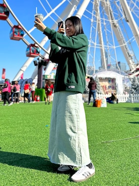 TSYさんのコーディネート