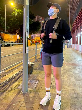 TSYさんのコーディネート