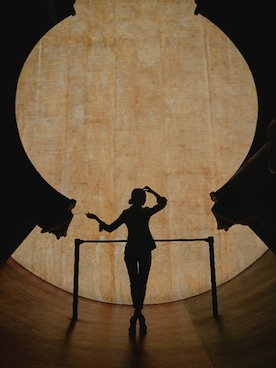 miekakoさんのコーディネート