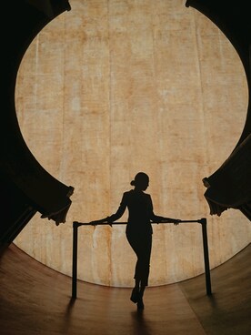 miekakoさんのコーディネート