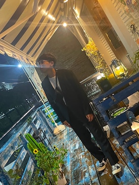 Corazon  98’さんのコーディネート