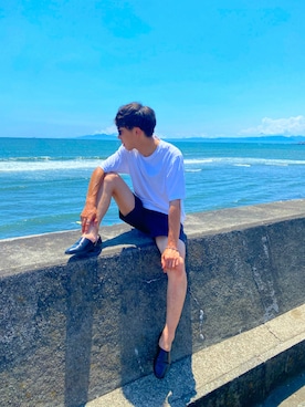 Corazon  98’さんのコーディネート