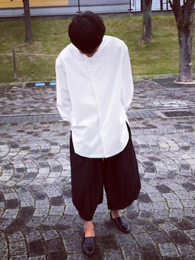 Corazon  98’さんのコーディネート