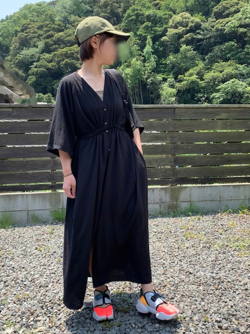 emiさんのコーディネート