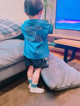 Megumi さんのコーディネート