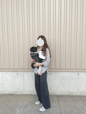 nanaさんのコーディネート