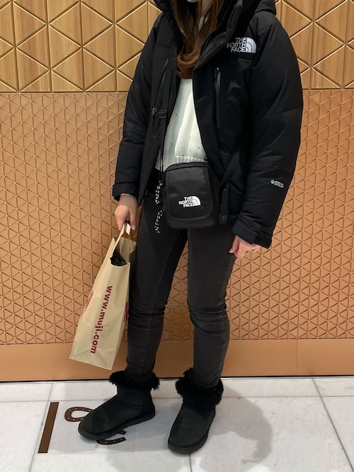 nanaさんのコーディネート