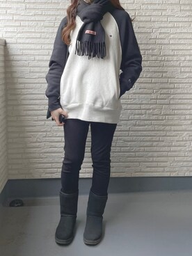nanaさんのコーディネート