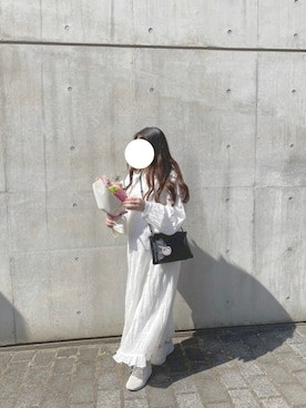 nanaさんのコーディネート