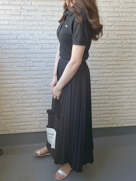 nanaさんのコーディネート