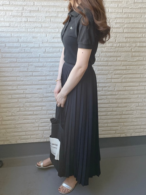 nanaさんのコーディネート