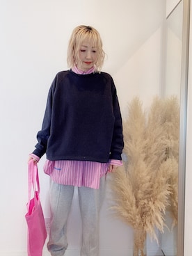 E♡RIさんのコーディネート