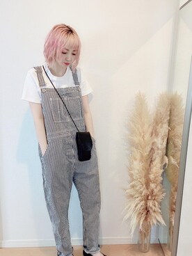 E♡RIさんのコーディネート
