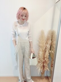 1656334041_215.jpg