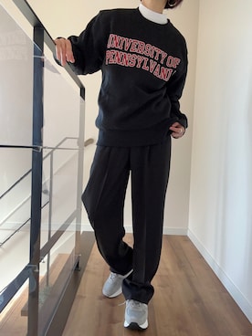 midoさんのコーディネート