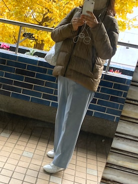 cocoa1010さんのコーディネート