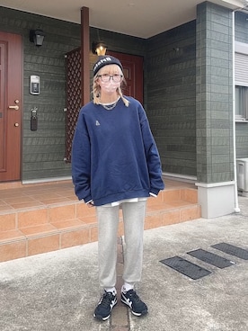 maki☆*さんのコーディネート