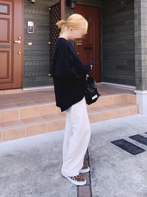 maki☆*さんのコーディネート