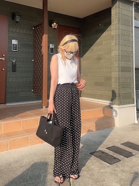 maki☆*さんのコーディネート