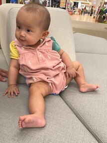 ラルフローレン P-LAYER1 キッズジャケット 140センチ 楽天市場】ラルフローレン 男の子 キッズ ジャケット ブレザー