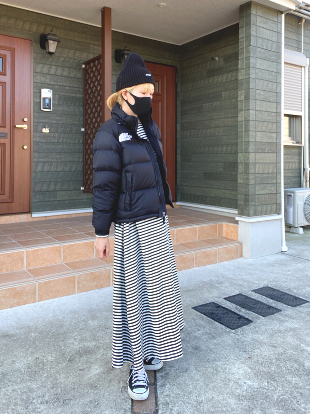 THE NORTH FACE(ザノースフェイス)の「THE NORTH FACE / Short THE NORTH FACE(ザノースフェイス)の「THE NORTH FACE / Short