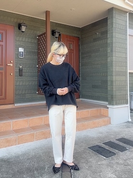 maki☆*さんのコーディネート