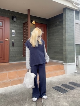 maki☆*さんのコーディネート