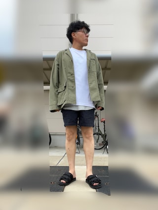 SUICOKE MOTO ブラック サンダル 27cm US9 MOTO-VS | SUICOKE(スイコック) / シューズ サンダル (メンズ)の