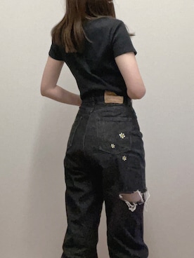 muuuu＊さんのコーディネート