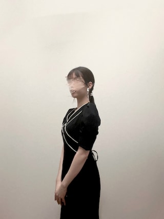 1651315113_320.jpg