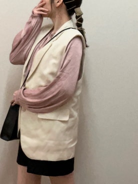 muuuu＊さんのコーディネート