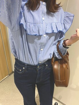 muuuu＊さんのコーディネート