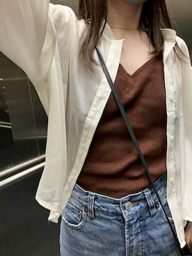 muuuu＊さんのコーディネート