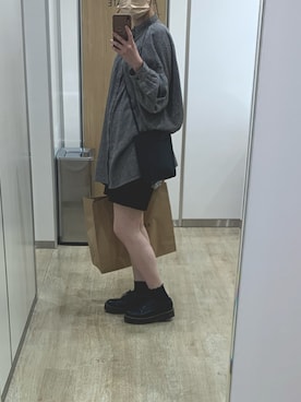 muuuu＊さんのコーディネート