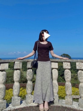 ｎａさんのコーディネート