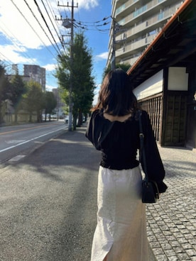 ｎａさんのコーディネート