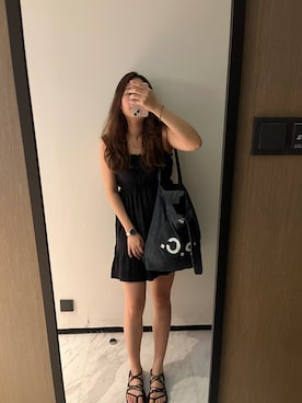 kkyさんのコーディネート