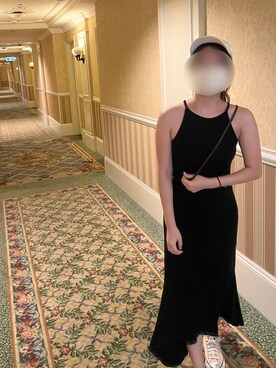 kkyさんのコーディネート