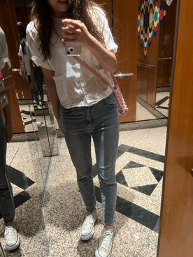 kkyさんのコーディネート