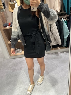 kkyさんのコーディネート